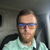  ,  , 29