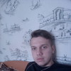   Vladyslav