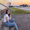  ,  , 25