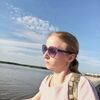  ,  Anastasia, 28
