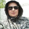  ,  Elizbar, 33