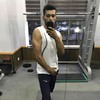   Humoyun
