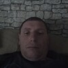  ,  Jan, 41