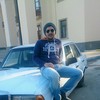  9 milyondan