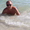  Sulejowek,  Den, 44