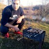   Dober