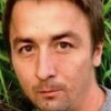   Marcin