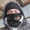   Talgat