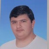 ,  Sargis, 18