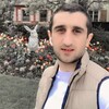  OEting,  Gevorg, 38