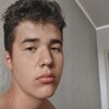  ,  , 18