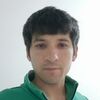  ,  Farhod, 29