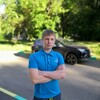  ,  Sasha, 31