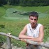  ,  Makiavel, 34