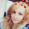   ,  Victoria, 29