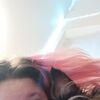  ,  , 21