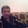   armen