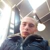  ,  Konstantin, 22