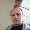   Sergiu