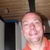  Steppingley,  Nikolai, 59