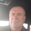   Oleg