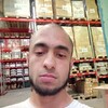  ,  , 26