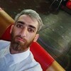   Amirvaliev