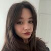  ,  Viorica, 22