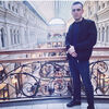   Artem
