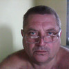  ,  yurij, 58