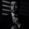  ,  Mustafo, 22