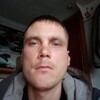   Alik