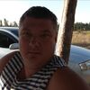  ,  Dmitry, 42