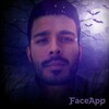   Farruh