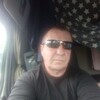   Alexander