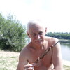   Wladek