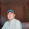  ,  , 34