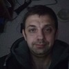   Tolik