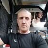   Evgeny