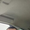  ,  , 35