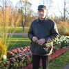   Alexey