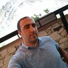  ,  Zaur, 36