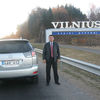  ,  Avaz, 39