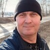  ,  Alexander, 49