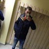  Grojec,  Vitaliy, 28