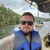  Svarov,  Alex, 33