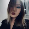  ,  , 19