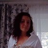  ,  , 48