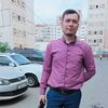   Ilmir