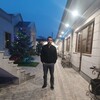   Davo